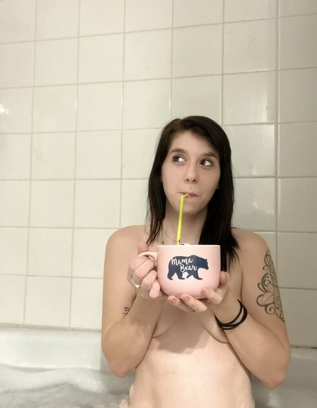 prettypixie113 onlyfans naked