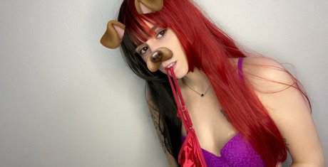 ebony lesbian onlyfans free sex snapshot