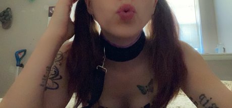 prettypixie113 onlyfans photo