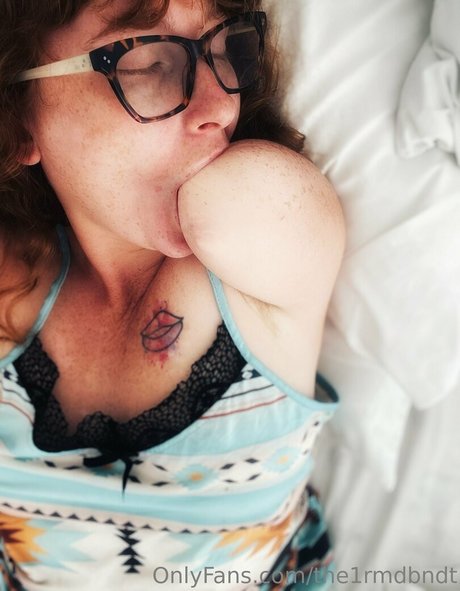 granny onlyfans hot xxx archive