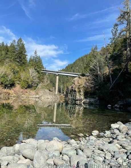 ppv onlyfans hot xxx pictures