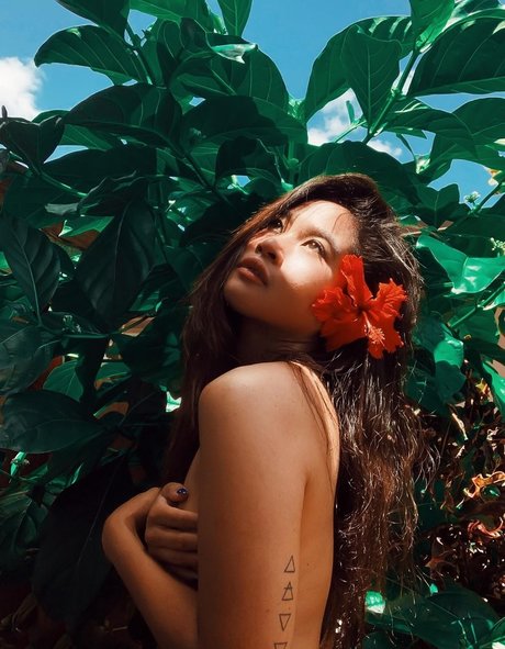 Whoisannaaa onlyfans leak sex