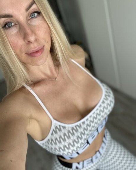 vavavalera onlyfans sex leaks