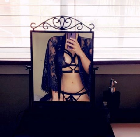 Rach Danderfield nude onlyfans leaked