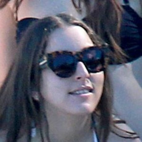 Haim Sisters onlyfans leaked pictures