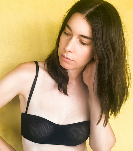 Haim Sisters free onlyfans