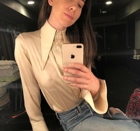 Haim Sisters leaked only fans nudes