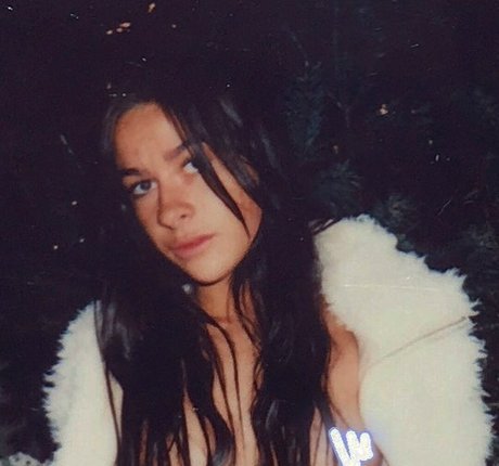 Casey Nixon tits onlyfans