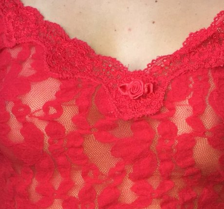 Casey Nixon onlyfans leak nude