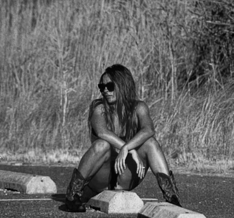 Casey Nixon leaked onlyfans free