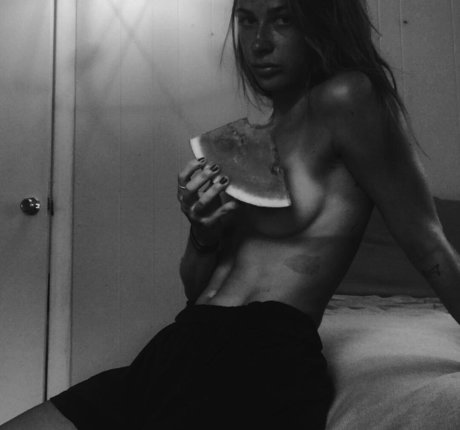 Casey Nixon onlyfans sex