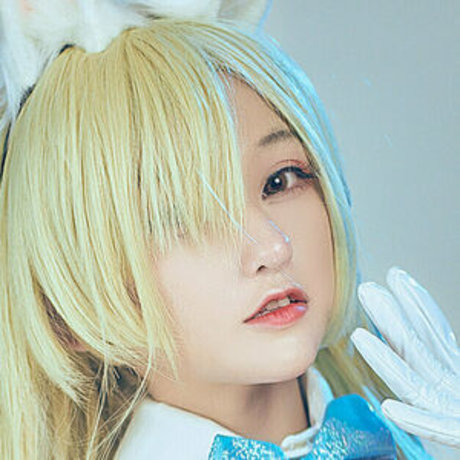 micachanfree leaked onlyfans porn