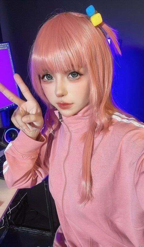 micachanfree onlyfans pics leaked