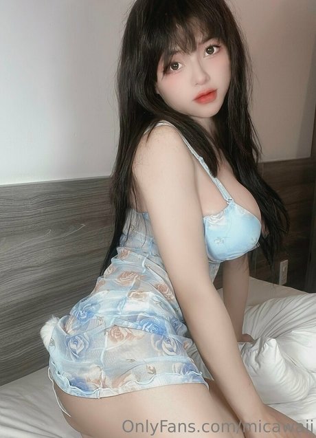 micachanfree onlyfans joi