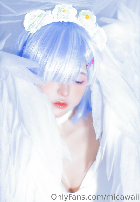 micachanfree only fans