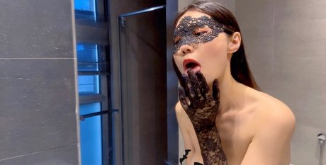 veterinarian onlyfans free sex print