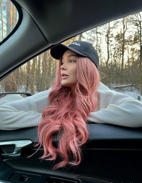 wonder hailey nude onlyfans leaks