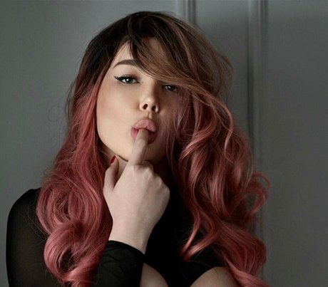 wonder hailey onlyfans strip