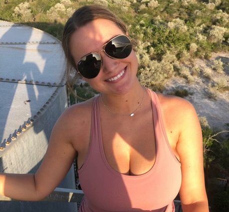 Madeline P onlyfans porn