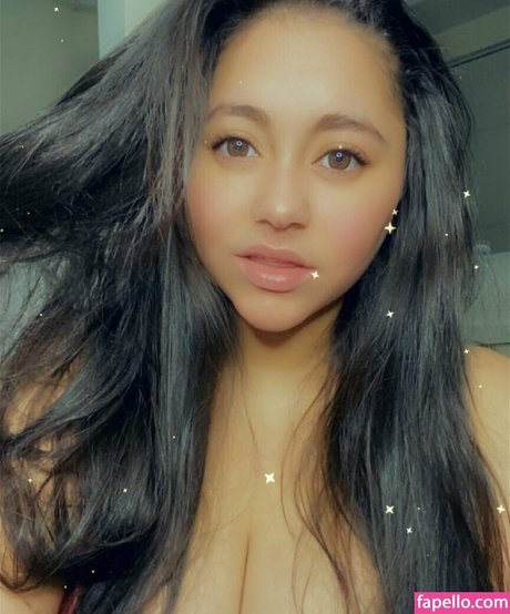 mistress onlyfans free nude scene