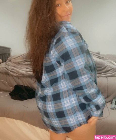 asian ass onlyfans free visual