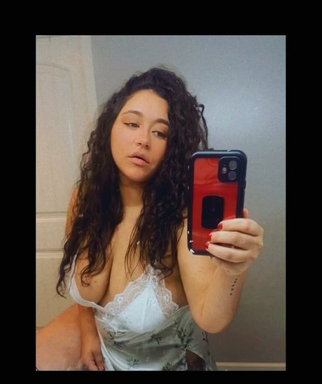 black tranny onlyfans hot naked print