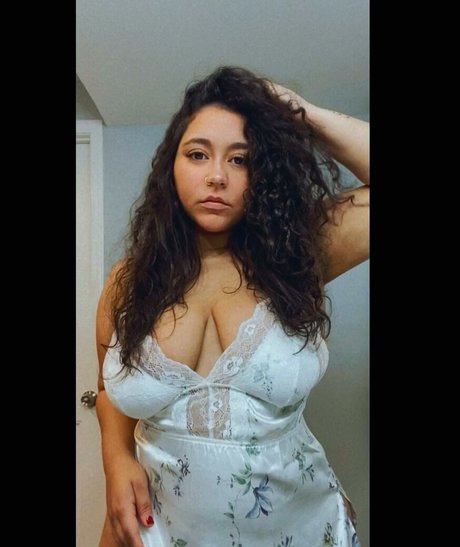 bbw anal onlyfans nude pictures