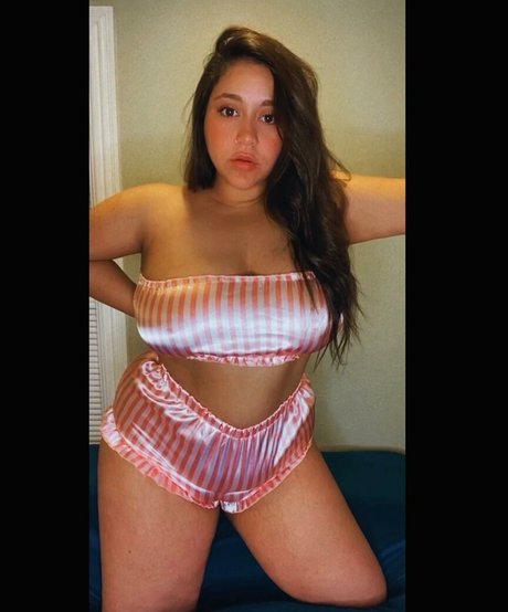 ebony girls onlyfans exclusive capture