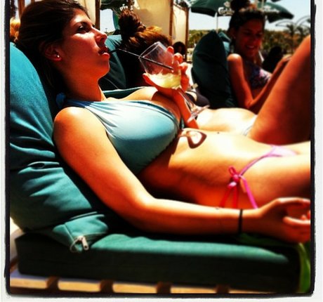 Daniella Yallouz free onlyfans