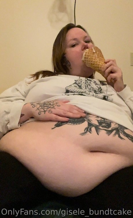 centerfold onlyfans nude visuals