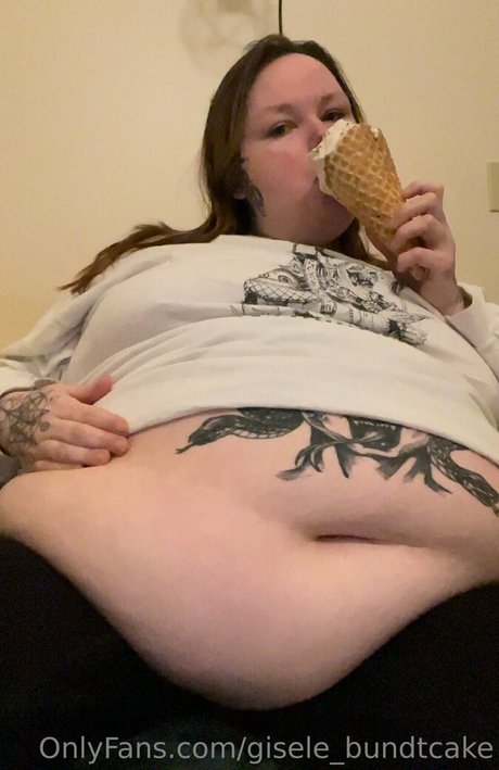 hairy lesbian onlyfans art porn img