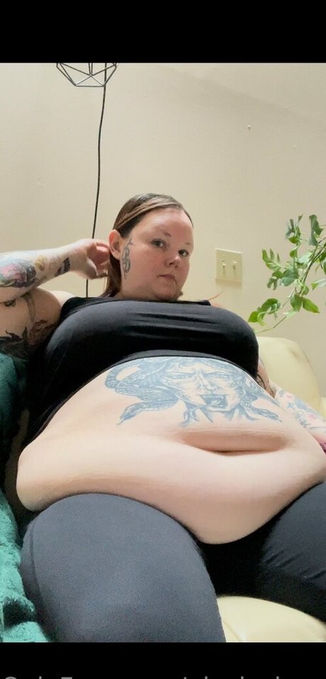 ebony wet pussy onlyfans perfect artwork