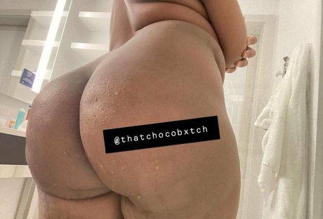 pregnant onlyfans nude portrayal