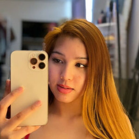 Chelsiee Cargo onlyfans xxx