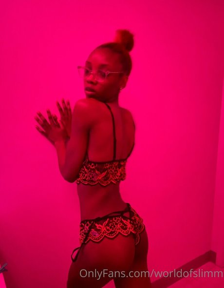 anal pov onlyfans sex artwork