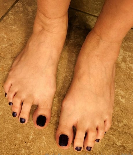 jasminerice702 onlyfans boobs