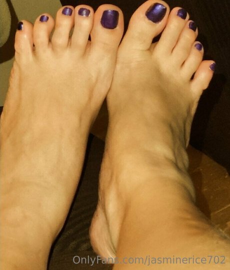 jasminerice702 onlyfans free