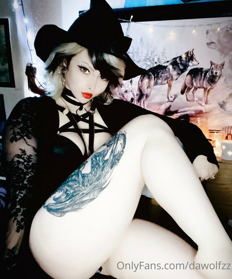 dawolfzz en onlyfans