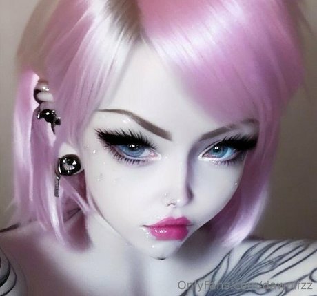 experience onlyfans art nude portrait