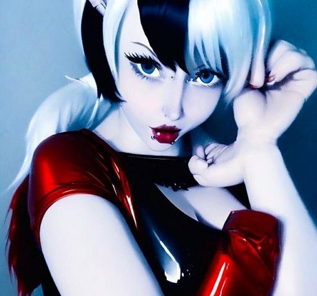 dawolfzz nude porn onlyfans