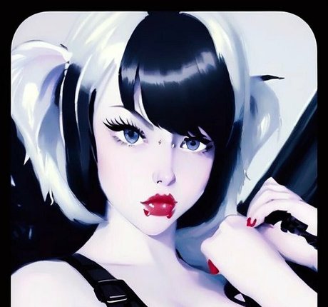 dawolfzz onlyfans leaks