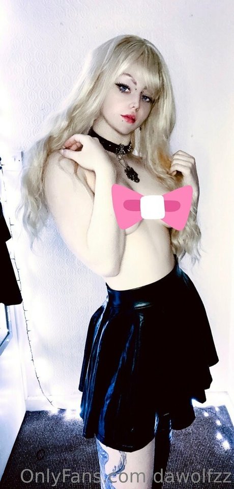 dawolfzz onlyfans nide