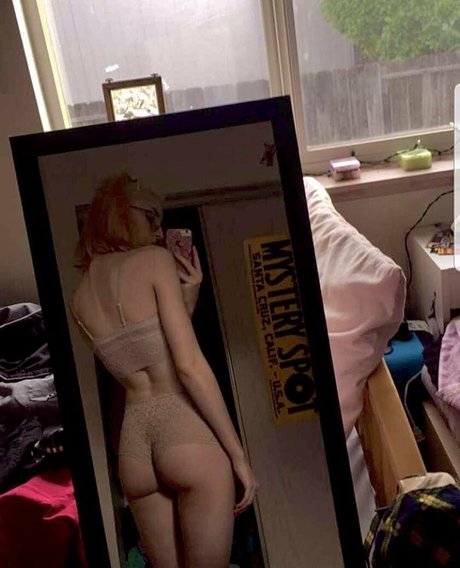 gothnymph666 free onlyfans