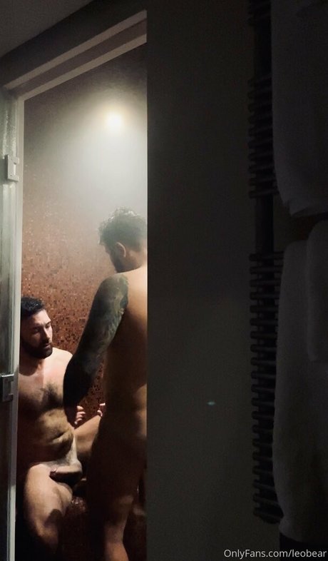 fitness girls onlyfans beautiful porn negative