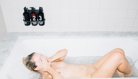 Jordan Bunniie leaked onlyfans pictures