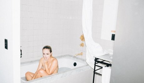 Jordan Bunniie only fans leaks