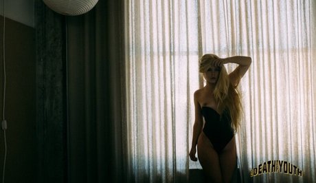 Jordan Bunniie onlyfans naked