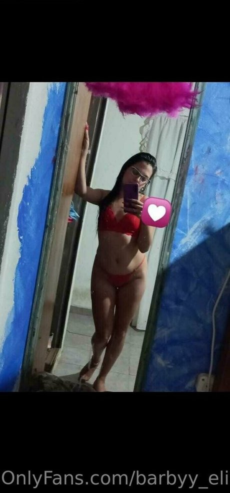 barbyy eliza onlyfans strip