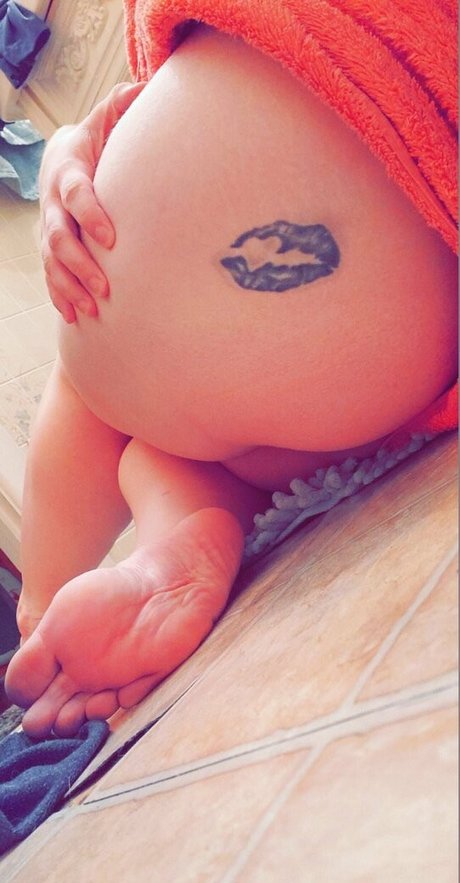 violet bb leaked only fans