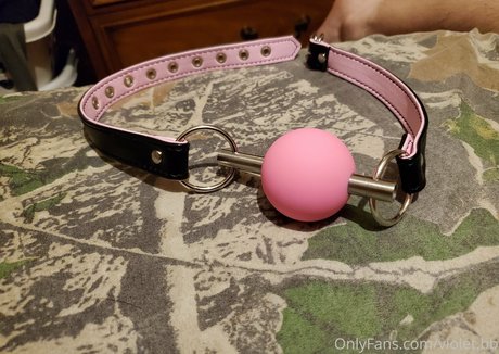 violet bb onlyfans leaks nudes